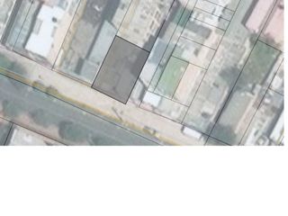 Foto 2 de lote en venta en san jorge-bosa. Cod V31992