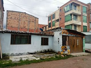 Foto 3 de lote en venta en san jorge-bosa. Cod V31992