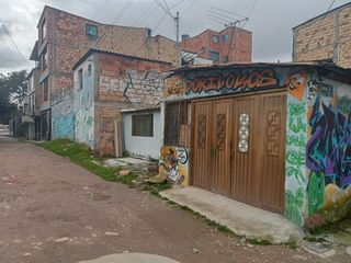 Foto 4 de lote en venta en san jorge-bosa. Cod V31992
