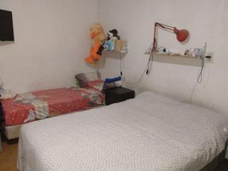 PH en venta - 4 dormitorios 2 baños - cochera - 128mts2 - La Plata