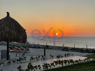 We are selling an excellent investment opportunity in Santa Marta | Pozos Colorados - Magdalena.