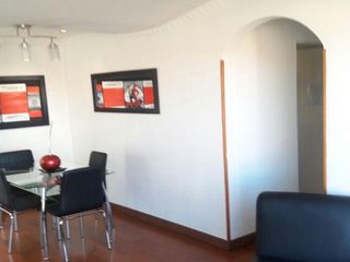 Foto 5 de Rento Apartamentos Amoblados Económicos Por Meses En Ciudad Salitre Bogotá