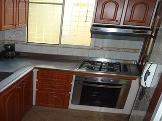 Foto 8 de Rento Apartamentos Amoblados Económicos Por Meses En Ciudad Salitre Bogotá