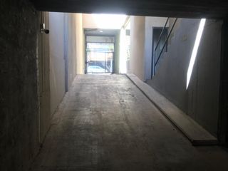 Foto 3 de OPORTUNIDAD Cocheras con control remoto en paraguay 268 . BAJAMOS SU VALOR Descubiertas 13.000.- u$d y cubiertas 18.000.- u$d