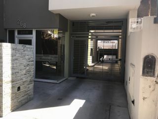 Foto 5 de OPORTUNIDAD Cocheras con control remoto en paraguay 268 . BAJAMOS SU VALOR Descubiertas 13.000.- u$d y cubiertas 18.000.- u$d