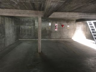 Foto 4 de OPORTUNIDAD Cocheras con control remoto en paraguay 268 . BAJAMOS SU VALOR Descubiertas 13.000.- u$d y cubiertas 18.000.- u$d
