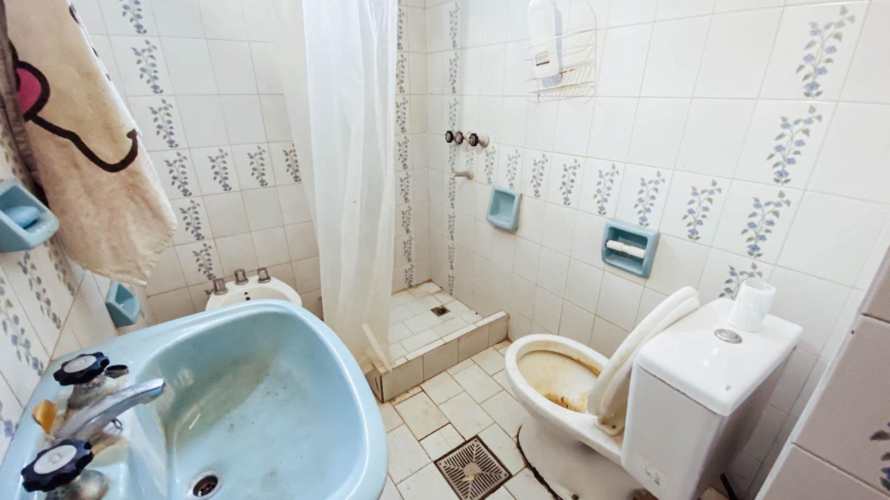place photo 51