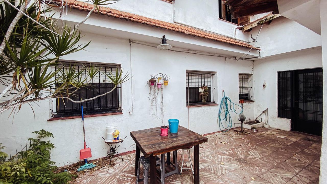 place photo 57