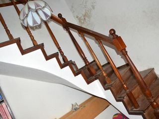 Casa en venta - 5 Dormitorios 2 Baños 1 Cochera - 300Mts2 - Ringuelet [FINANCIADA]