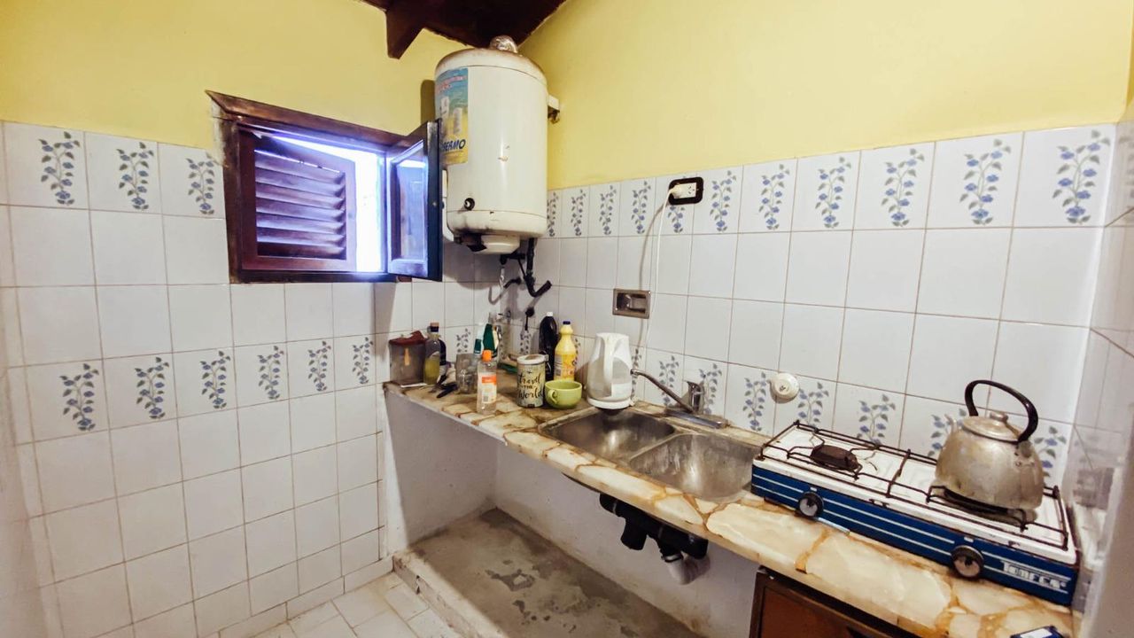 place photo 42