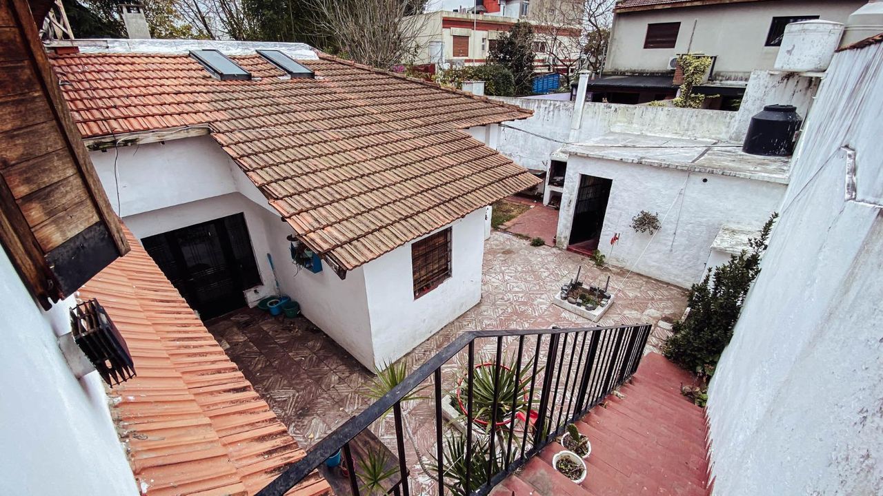 place photo 55