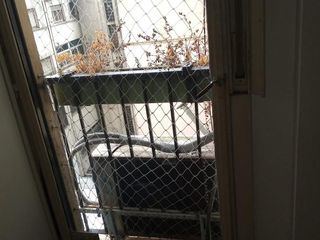 Foto 2 de Departamento - Villa Urquiza