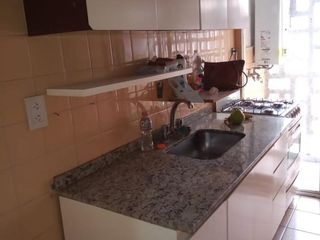 Foto 1 de Departamento - Villa Urquiza