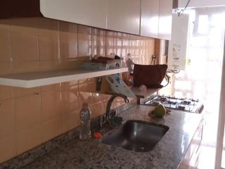Foto 3 de Departamento - Villa Urquiza