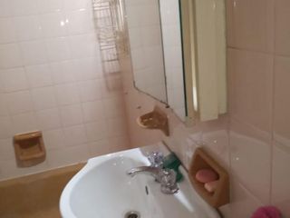 Foto 10 de Departamento - Villa Urquiza