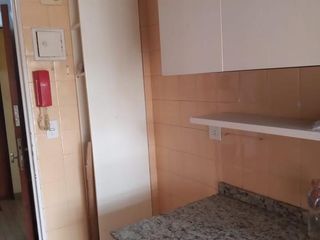 Foto 5 de Departamento - Villa Urquiza