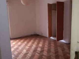 Foto 7 de Departamento - Villa Urquiza
