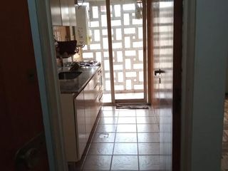 Foto 6 de Departamento - Villa Urquiza