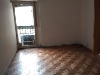 Foto 12 de Departamento - Villa Urquiza
