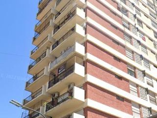 Foto 15 de Departamento - Villa Urquiza