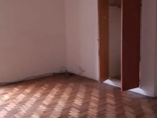 Foto 17 de Departamento - Villa Urquiza