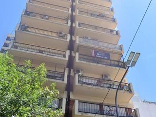Foto 16 de Departamento - Villa Urquiza