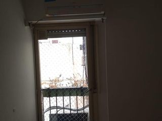 Foto 11 de Departamento - Villa Urquiza