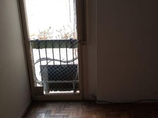 Foto 14 de Departamento - Villa Urquiza
