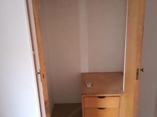 Foto 8 de Departamento - Villa Urquiza
