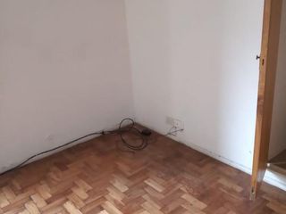 Foto 9 de Departamento - Villa Urquiza