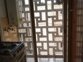 Foto 4 de Departamento - Villa Urquiza