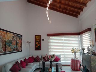 Foto 20 de CASA en VENTA en Tunja Santa Helena