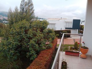 Foto 14 de CASA en VENTA en Tunja Santa Helena