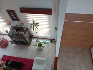 Foto 13 de CASA en VENTA en Tunja Santa Helena