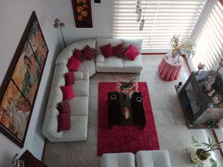 Foto 18 de CASA en VENTA en Tunja Santa Helena