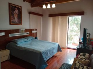 Foto 24 de CASA en VENTA en Tunja Santa Helena