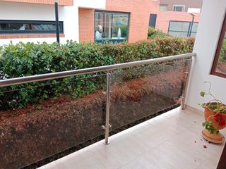 Foto 21 de CASA en VENTA en Tunja Santa Helena