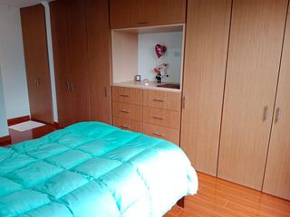 Foto 3 de CASA en VENTA en Tunja Santa Helena