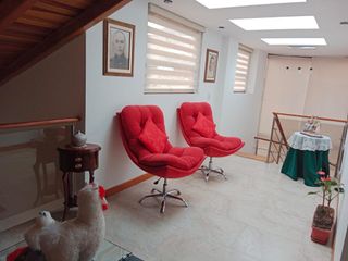 Foto 16 de CASA en VENTA en Tunja Santa Helena