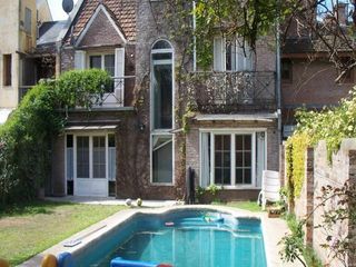 Foto 1 de Reynolds Propiedades - Alquiler Verano