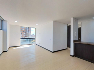 Foto 28 de apartamento en venta en gran granada. Cod V1038784