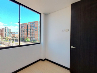 Foto 13 de apartamento en venta en gran granada. Cod V1038784