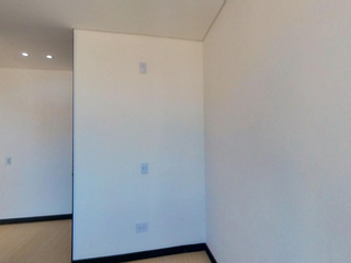 Foto 12 de apartamento en venta en gran granada. Cod V1038784