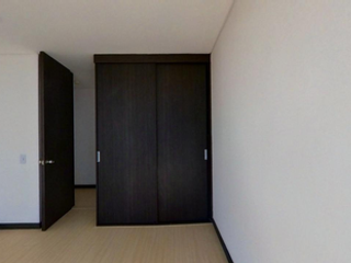 Foto 16 de apartamento en venta en gran granada. Cod V1038784