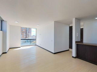 Foto 2 de apartamento en venta en gran granada. Cod V1038784