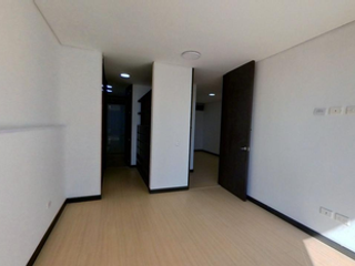 Foto 23 de apartamento en venta en gran granada. Cod V1038784