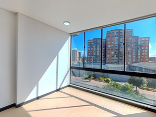 Foto 1 de apartamento en venta en gran granada. Cod V1038784