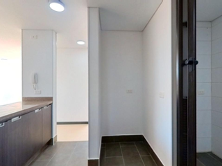 Foto 8 de apartamento en venta en gran granada. Cod V1038784