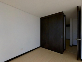 Foto 19 de apartamento en venta en gran granada. Cod V1038784