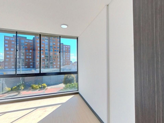 Foto 14 de apartamento en venta en gran granada. Cod V1038784